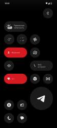 1084x2412