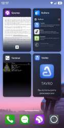 720x1440