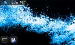 800x480