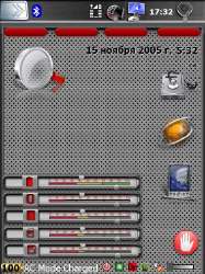 480x640