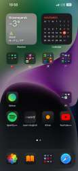 1284x2778
