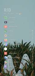 1440x3120