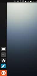 1080x2220