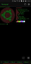 1080x2220