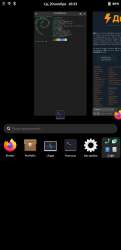 1080x2220