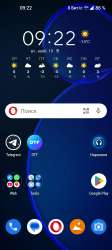 1080x2400