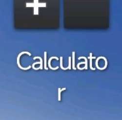 340x336
