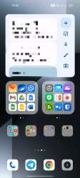 1080x2400
