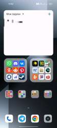1080x2400
