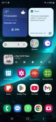 1080x2340
