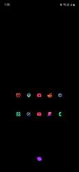 640x1386