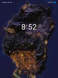 1536x2048