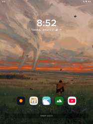 1536x2048