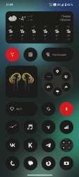 1084x2412