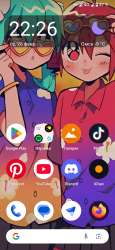 1080x2340
