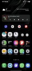 1080x2340