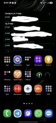 1080x2340