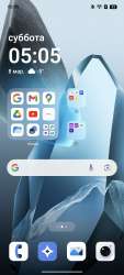 1080x2376