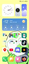 1080x2340