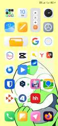 1080x2340