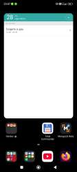 1080x2400