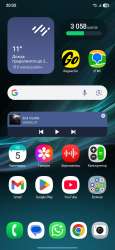 1080x2340