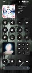 1084x2412