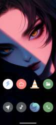1080x2408