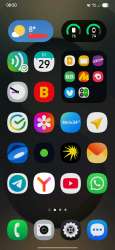 1080x2340