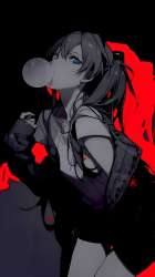 736x1307