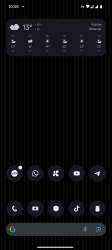 1080x2392