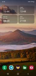 1080x2280