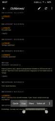 540x1170