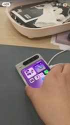 720x1280