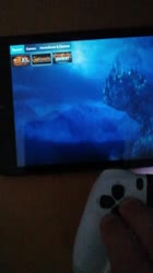 720x1280