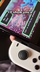 480x852