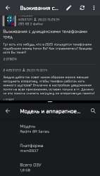 720x1266