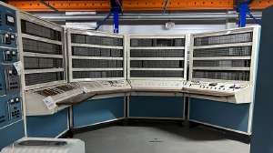 700x394