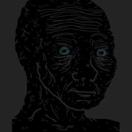 900x900
