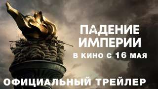 1280x720