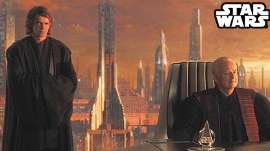 686x386
