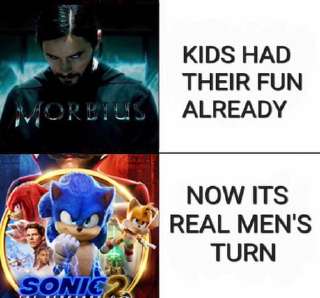 460x429