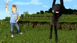 640x360