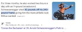 722x283