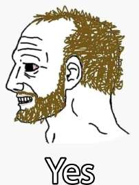 750x1000