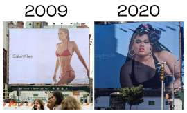1280x779
