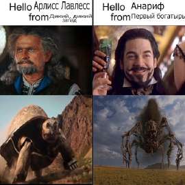 474x474