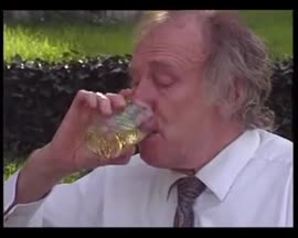 320x256