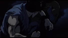 1920x1080