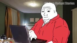1280x720
